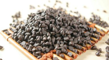 garnishing-instructions-image